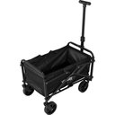 Ver imagem 4 de Carrinho P/carga Dobravel Cdv 060 Vonder