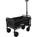 Ver imagem 3 de Carrinho P/carga Dobravel Cdv 060 Vonder