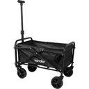 Ver imagem 1 de Carrinho P/carga Dobravel Cdv 060 Vonder