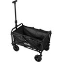Ver imagem 2 de Carrinho P/carga Dobravel Cdv 060 Vonder