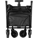 Ver imagem 6 de Carrinho P/carga Dobravel Cdv 060 Vonder
