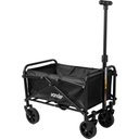 Ver imagem 5 de Carrinho P/carga Dobravel Cdv 060 Vonder