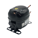 Ver imagem 2 de Motor Compressor 1/6 Hp Emi55her Embraco Gás R134a 220v