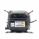 Ver imagem 1 de Motor Compressor 1/6 Hp Emi55her Embraco Gás R134a 220v