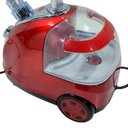 Ver imagem 7 de Passadeira a Vapor Higienizar Roupas Edredons Cortinas - 220v