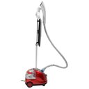 Ver imagem 4 de Passadeira a Vapor Higienizar Roupas Edredons Cortinas - 220v