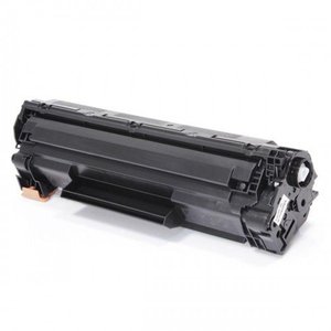 Cartucho Toner Compativel Hp Cf283a