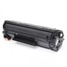 Cartucho Toner Compativel Hp Cf283a - 1