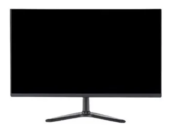 Monitor 24 Full LED,HD, HDMI/VGA Preto MT003, Bright Office - 2