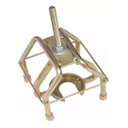 Ver imagem 1 de Saca Cambio Mecanismo Brastemp Consul Mondial