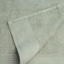 Ver imagem 3 de Toalha Mellis Banho 70cm x 1,35m - Home Style By Karsten