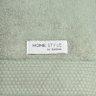 Toalha Mellis Banho 70cm x 1,35m - Home Style By Karsten - 2