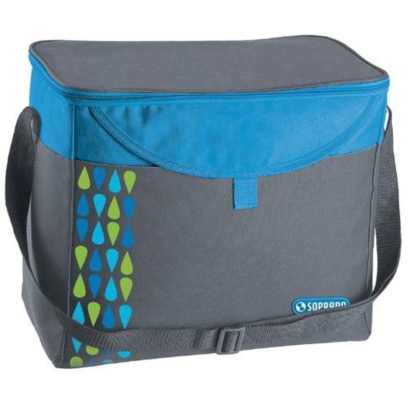 bolsa in box 18l
