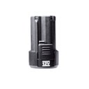 Ver imagem 2 de Parafusadeira Furadeira 12v Bivolt Ws2532 Wesco