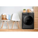 Ver imagem 4 de Lava e Seca 13kg Midea Healthguard Titanium Conectada Mf200d130wb/gk-01 - 127v