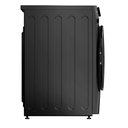 Ver imagem 7 de Lava e Seca 13kg Midea Healthguard Titanium Conectada Mf200d130wb/gk-01 - 127v