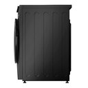 Ver mais imagens de Lava e Seca 13kg Midea Healthguard Titanium Conectada Mf200d130wb/gk-01 - 127v