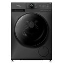 Ver imagem 1 de Lava e Seca 13kg Midea Healthguard Titanium Conectada Mf200d130wb/gk-01 - 127v