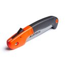 Ver imagem 2 de Serrote para Poda Dobrável 18 cm ROBUST