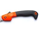 Ver imagem 4 de Serrote para Poda Dobrável 18 cm ROBUST