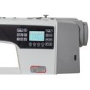 Ver imagem 4 de Máquina Costura Industrial Reta Eletrônica Direct Drive S4-d4-hm 220v - Sun Special