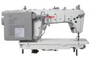 Ver imagem 5 de Máquina Costura Industrial Reta Eletrônica Direct Drive S4-d4-hm 220v - Sun Special