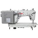Ver imagem 5 de Máquina Costura Industrial Reta Eletrônica Direct Drive S4-d4-hm 220v - Sun Special