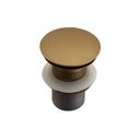 Ver imagem 1 de Valvula de Escoamento para Cuba Meber Metais