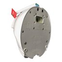 Ver imagem 3 de Kit 3 Módulo Original Ducha Optima Star 220v Turbo Hydra - Polido - Branco