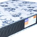 Ver imagem 2 de Colchão Casal D33 Bom Pastor Sleep 100% Espuma 138x188x18