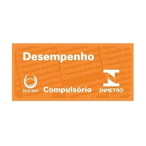 Colchão Casal D33 Bom Pastor Sleep 100% Espuma 138x188x18 - 3