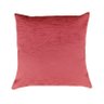 Capa Almofada decorativa Verona 45cm x 45cm - Avulsa/Capa - 1