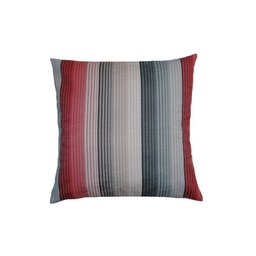 Capa almofada decorativa Marble nur coral 45cm x 45cm - Avulsa/Capa - 1