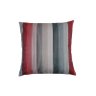 Capa almofada decorativa Marble nur coral 45cm x 45cm - Avulsa/Capa - 1