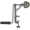 Ver imagem 1 de Raspador Máquina Ralador De Coco Manual Cozinha Laminas