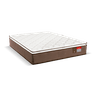 Colchão Casal Molas Ensacadas Evolution Pillow Top 138x188x32 Reconflex - 1