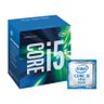 Processador Intel Core i5-6400 4 Core 2.7ghz 6m Lga 1151 - 1