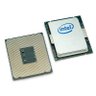 Processador Intel Core i5-6400 4 Core 2.7ghz 6m Lga 1151 - 2
