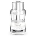 Ver imagem 1 de Cuisinart Processador de Alimentos Multifuncional 13 Xícaras, Branco