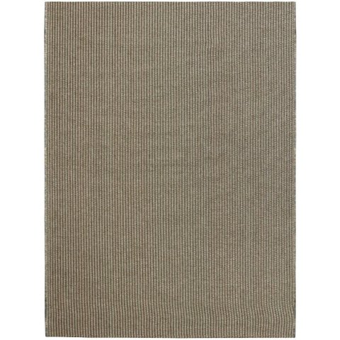 Tapete Elemento Buriti 150x200cm Tapetes São Carlos
