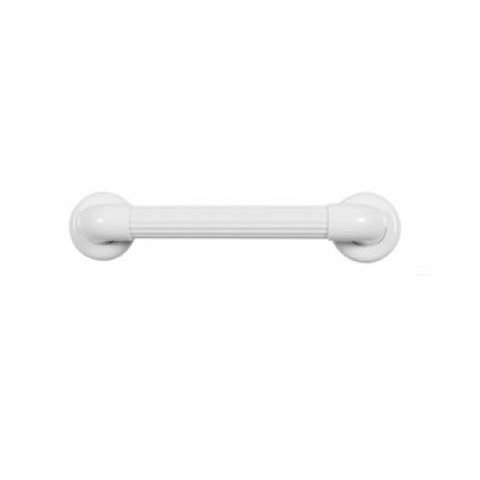 Barra de Apoio Astra em PVC 25.mm - 50.cm