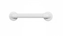 Ver imagem 1 de Barra de Apoio Astra em PVC 25.mm - 50.cm