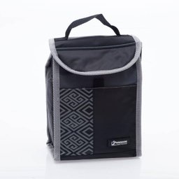 Bolsa Térmica Pratic Bag 4.L - 1