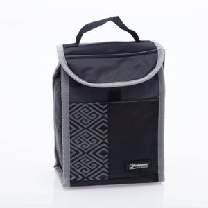 Bolsa Térmica Pratic Bag 4.L