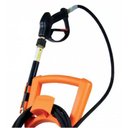 Ver imagem 2 de Lavadora Alta Pressão Jacto J-7200 220v