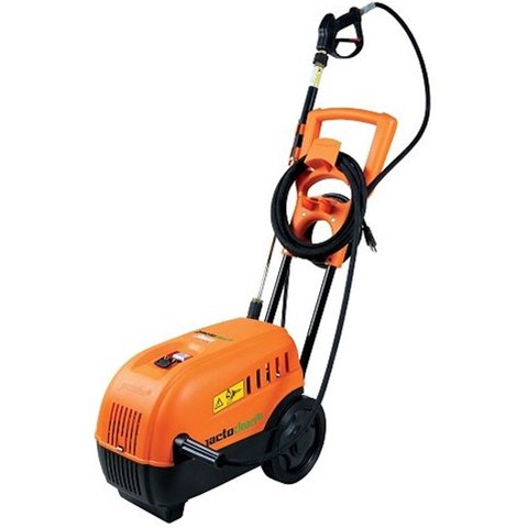 Lavadora Alta Pressão Jacto J-7200 220v