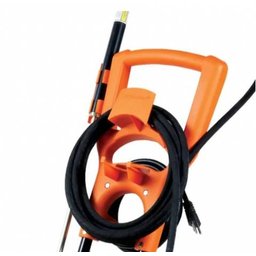 Lavadora Alta Pressão Jacto J-7200 220v - 3