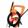 Lavadora Alta Pressão Jacto J-7200 220v - 3