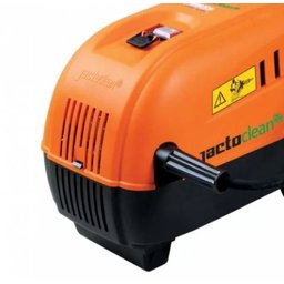 Lavadora Alta Pressão Jacto J-7200 220v - 4