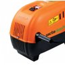 Lavadora Alta Pressão Jacto J-7200 220v - 4